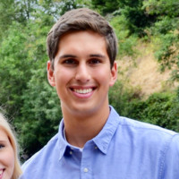 Connor Lopez