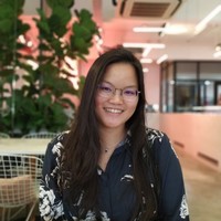 Jessica Lim