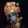 Nirzar Shah