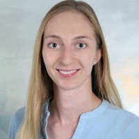 Flavia Tellenbach