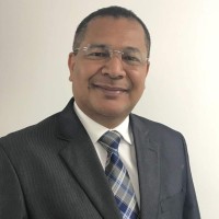 Constantino Ruiz