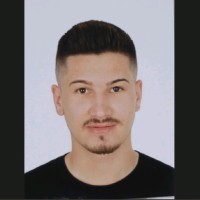 Ömer Faruk Dumlu