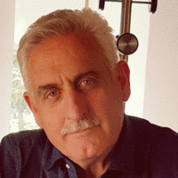 Pedro Eduardo Valls