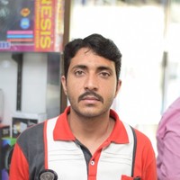 Sulaiman Shah