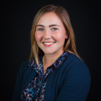 Caroline Fredensborg