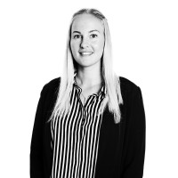 Sandra Sjöstedt-Nordin