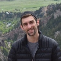John Cardwell, Cpa