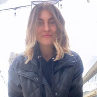 Tamara Voloshchuk