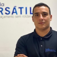 Endrigo Bolfoni Vargas