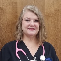 Laura Grimsley