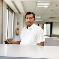 Sukhpal Singh