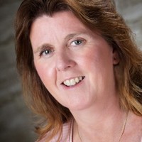 Kim Lima