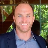 Jeff Hurley