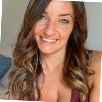 Chiara Palumbo
