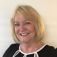 Jennifer Dworschack