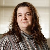 Michele Depoulter