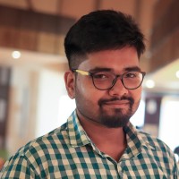 Bhaskar Mitra