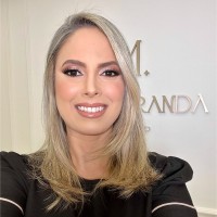 Nathalia Rocha Lima
