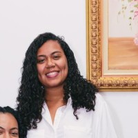 Roberta André