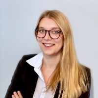 Stina Zantes-Krämer