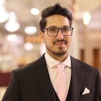 Anas Qaiser