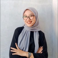 Yani Maryani