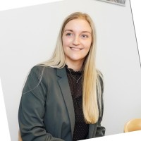 Emilie Kirstine Nielsen