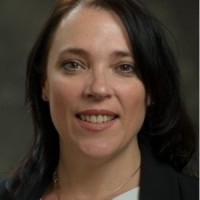 Deborah M.