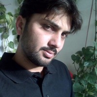 Waseem Rizvi