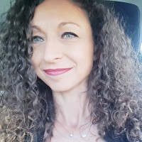 Silvia Grossi