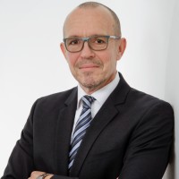 Stefan Motyka