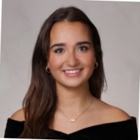 Caroline Hagens