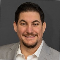 Matthew Jaramillo