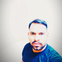 Karan Pawar