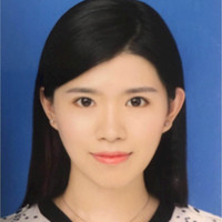 李璐君