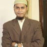 MD. Razib Khan