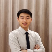 Chin Wei Wu