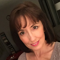 Shelly Swartz