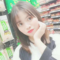 Yoyo Zhou