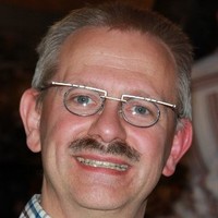 Martin Grupp