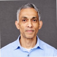 John Fernandes