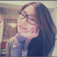 battsetseg batbaatar