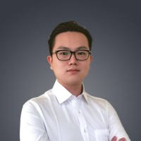 Nate GAO → Geo Civil Lab equipment supplier