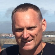Lars Ahlberg