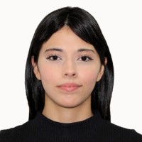 Mariana Zapata Giraldo