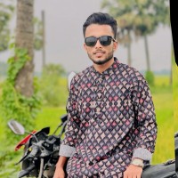 Sayed Hossen