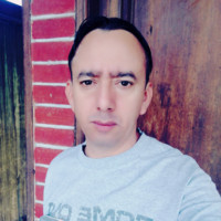 Alvaro Rios