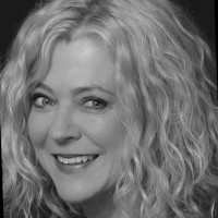 Marjolein Hazelzet
