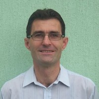 Gabor Gerohazi