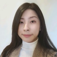 Mary Cheung, CPHR